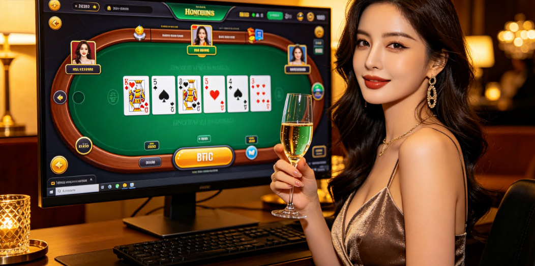精选出行内容配图