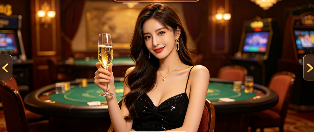 精选出行内容配图